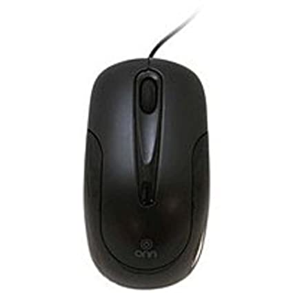 Onn gaming mouse driver download