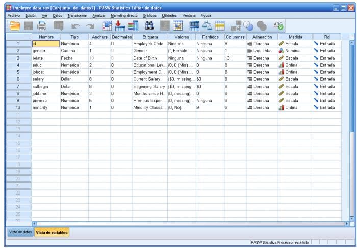 Spss For Mac Download Full Version